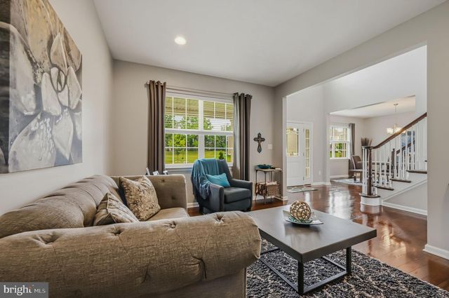 1229 PIMPERNELL PATH, Middletown, DE 19709