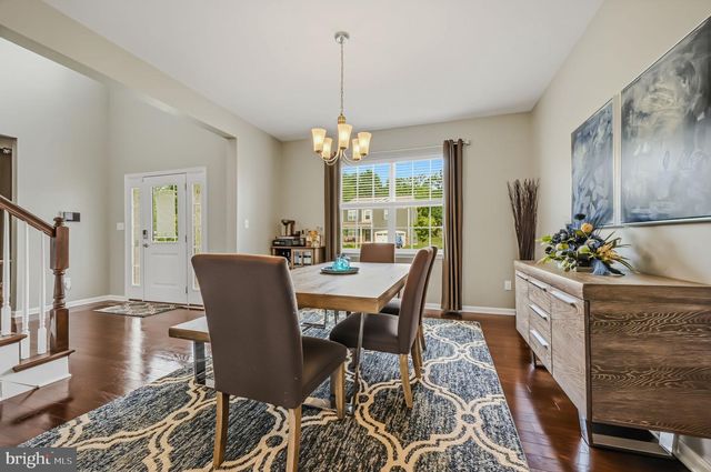 1229 PIMPERNELL PATH, Middletown, DE 19709