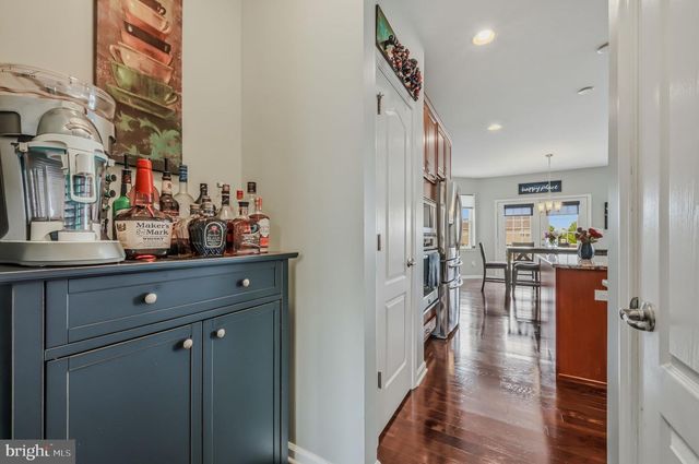 1229 PIMPERNELL PATH, Middletown, DE 19709