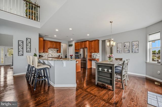 1229 PIMPERNELL PATH, Middletown, DE 19709