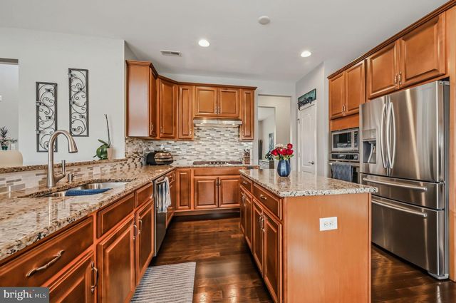 1229 PIMPERNELL PATH, Middletown, DE 19709