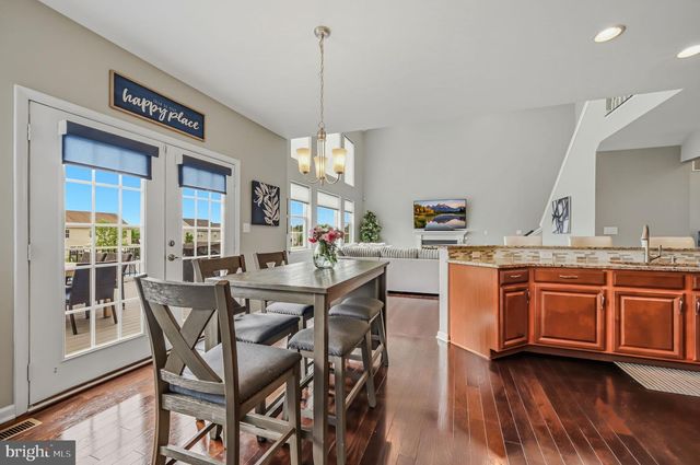 1229 PIMPERNELL PATH, Middletown, DE 19709