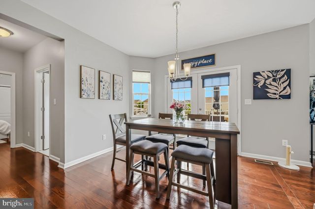 1229 PIMPERNELL PATH, Middletown, DE 19709