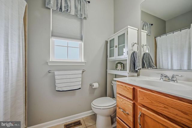 1229 PIMPERNELL PATH, Middletown, DE 19709