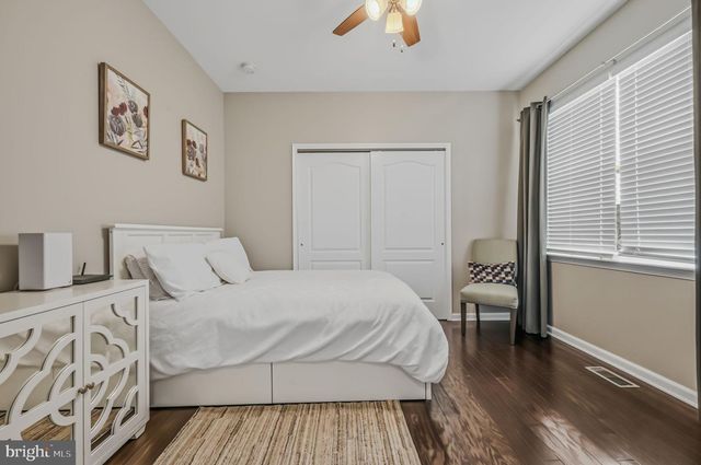 1229 PIMPERNELL PATH, Middletown, DE 19709