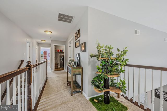 1229 PIMPERNELL PATH, Middletown, DE 19709