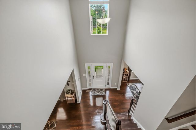 1229 PIMPERNELL PATH, Middletown, DE 19709