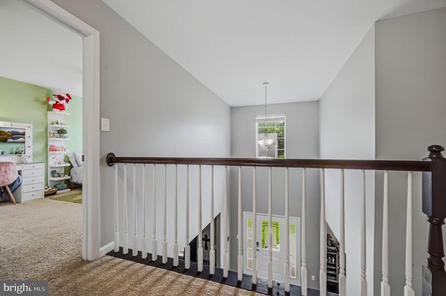 1229 PIMPERNELL PATH, Middletown, DE 19709