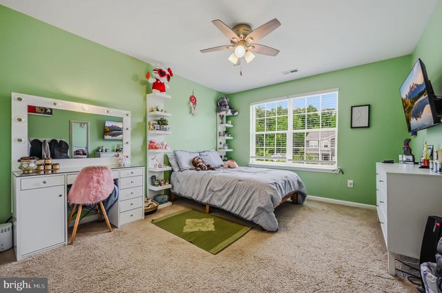 1229 PIMPERNELL PATH, Middletown, DE 19709