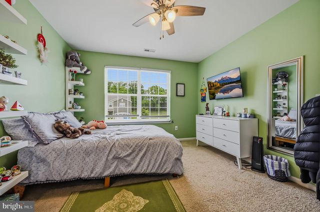 1229 PIMPERNELL PATH, Middletown, DE 19709