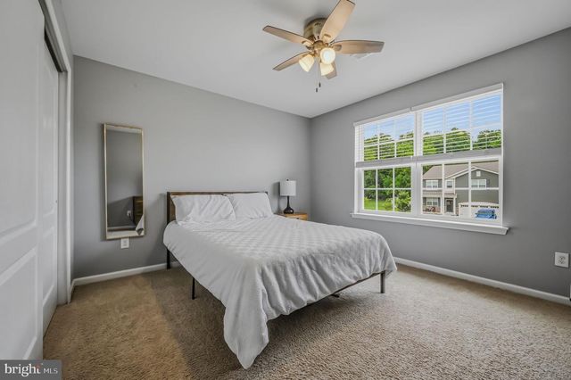 1229 PIMPERNELL PATH, Middletown, DE 19709