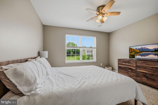 1229 PIMPERNELL PATH, Middletown, DE 19709