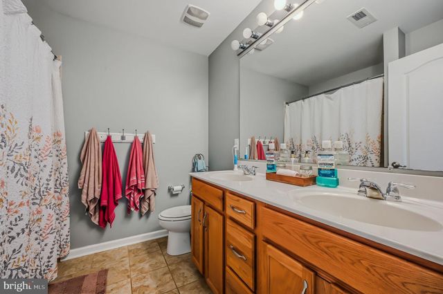 1229 PIMPERNELL PATH, Middletown, DE 19709