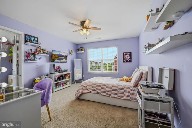 1229 PIMPERNELL PATH, Middletown, DE 19709