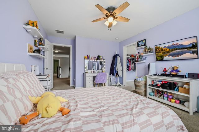 1229 PIMPERNELL PATH, Middletown, DE 19709