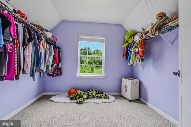 1229 PIMPERNELL PATH, Middletown, DE 19709