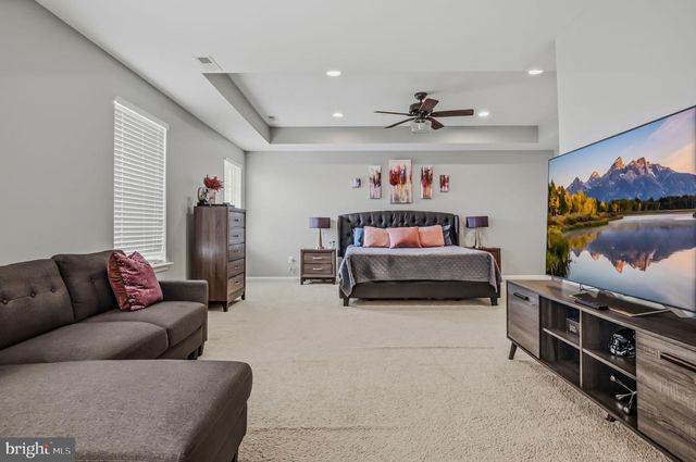 1229 PIMPERNELL PATH, Middletown, DE 19709