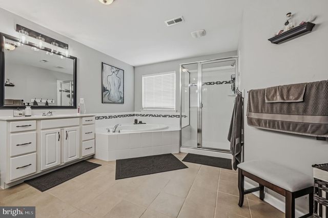 1229 PIMPERNELL PATH, Middletown, DE 19709