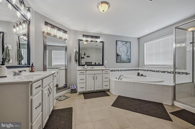 1229 PIMPERNELL PATH, Middletown, DE 19709