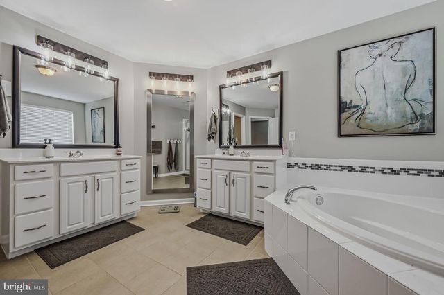 1229 PIMPERNELL PATH, Middletown, DE 19709