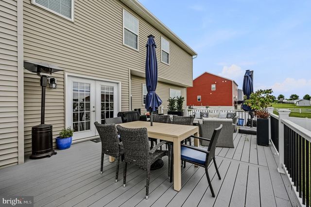 1229 PIMPERNELL PATH, Middletown, DE 19709