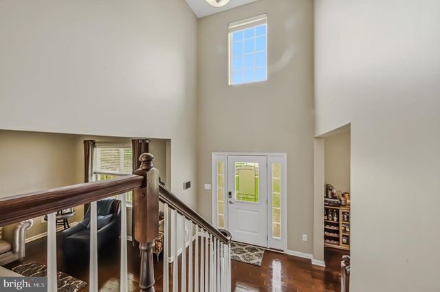 1229 PIMPERNELL PATH, Middletown, DE 19709