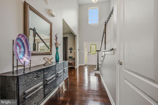 1229 PIMPERNELL PATH, Middletown, DE 19709