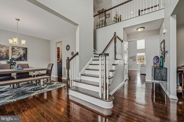 1229 PIMPERNELL PATH, Middletown, DE 19709