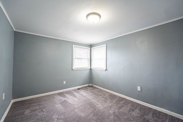 12528 S Justine Street, Calumet Park, IL 60827