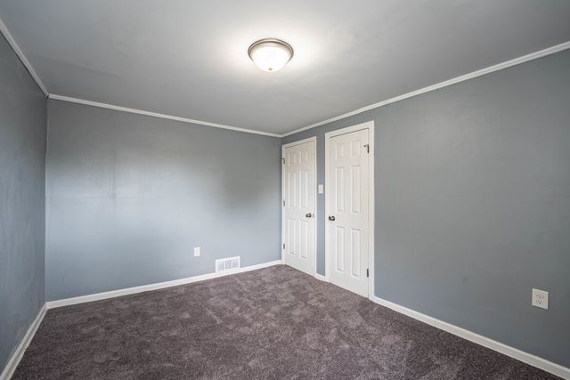 12528 S Justine Street, Calumet Park, IL 60827