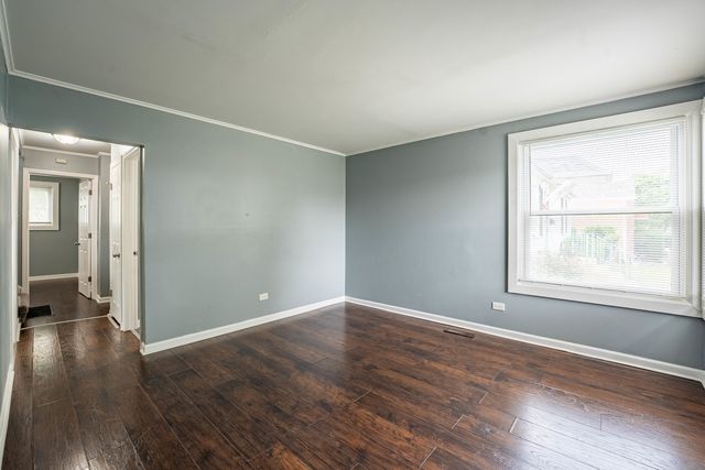 12528 S Justine Street, Calumet Park, IL 60827