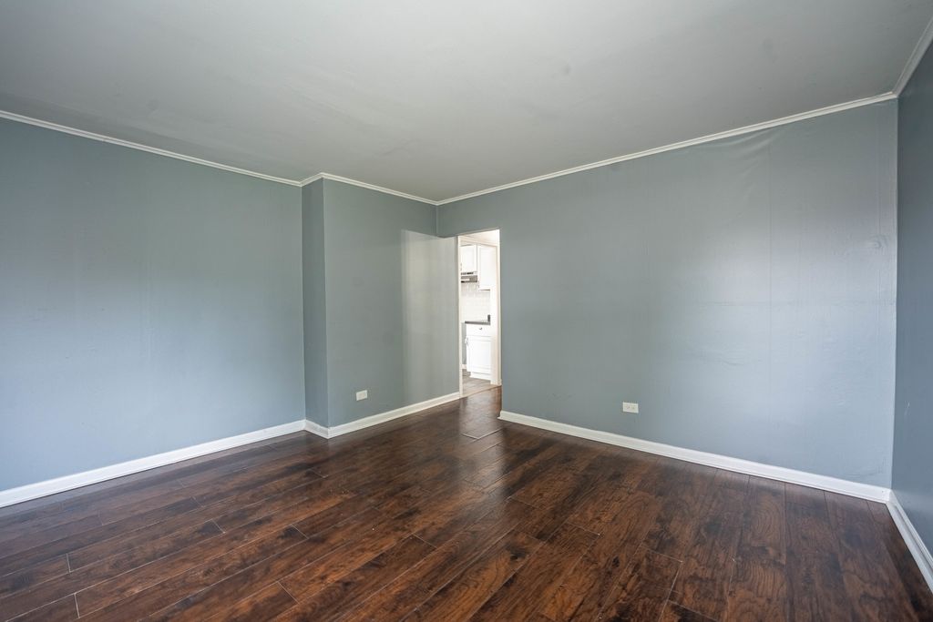 12528 S Justine Street, Calumet Park, IL 60827 — photo 5