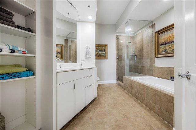 717 S Riverside Dr Apt 207, Memphis, TN 38103