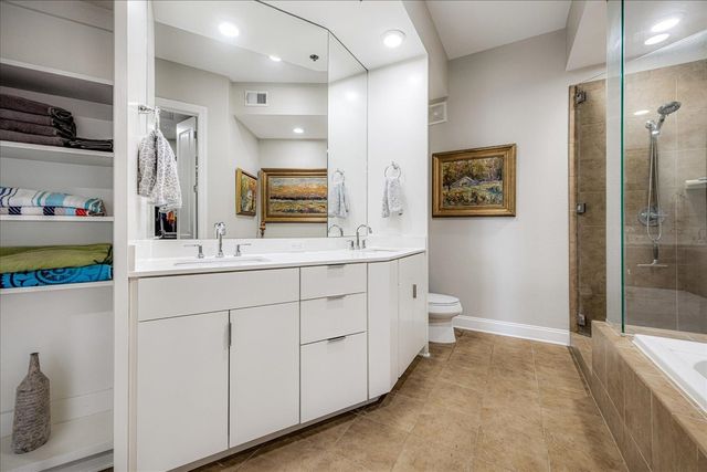 717 S Riverside Dr Apt 207, Memphis, TN 38103