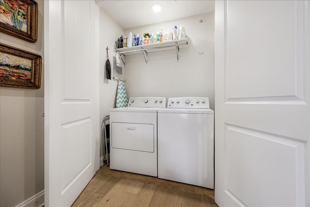 717 S Riverside Dr Apt 207, Memphis, TN 38103