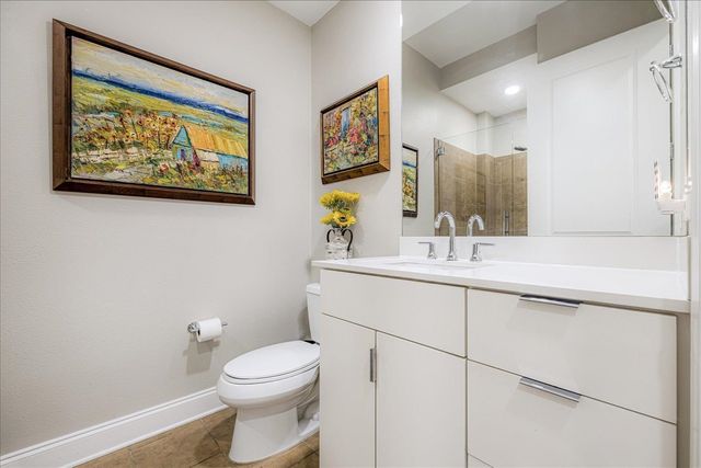 717 S Riverside Dr Apt 207, Memphis, TN 38103