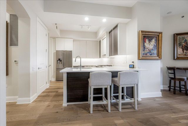 717 S Riverside Dr Apt 207, Memphis, TN 38103