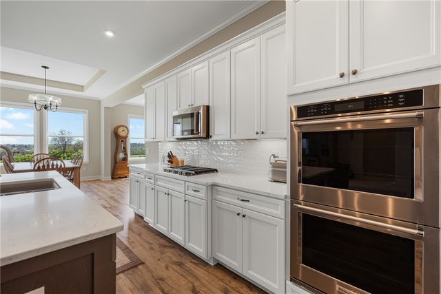 5253 Brougham Lane, Liberty Twp, OH 45011