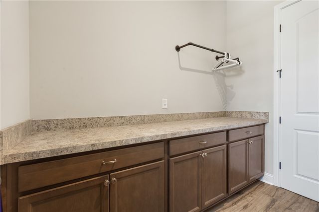 5253 Brougham Lane, Liberty Twp, OH 45011