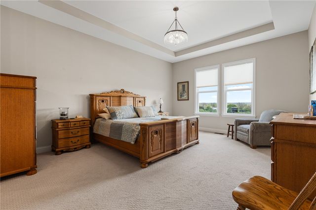 5253 Brougham Lane, Liberty Twp, OH 45011