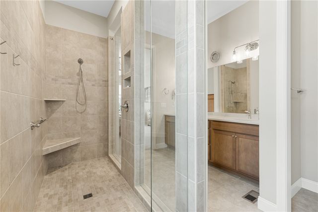 5253 Brougham Lane, Liberty Twp, OH 45011