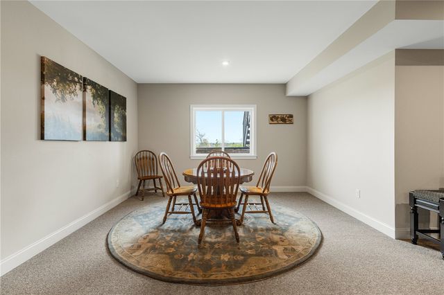 5253 Brougham Lane, Liberty Twp, OH 45011