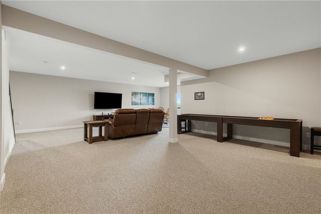 5253 Brougham Lane, Liberty Twp, OH 45011