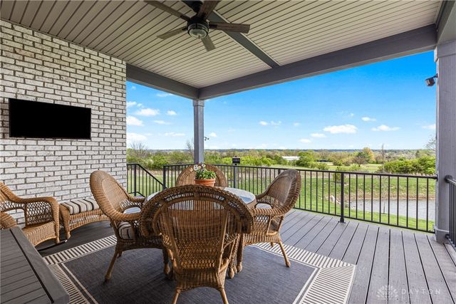 5253 Brougham Lane, Liberty Twp, OH 45011