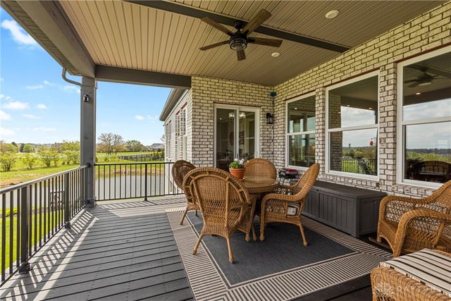 5253 Brougham Lane, Liberty Twp, OH 45011