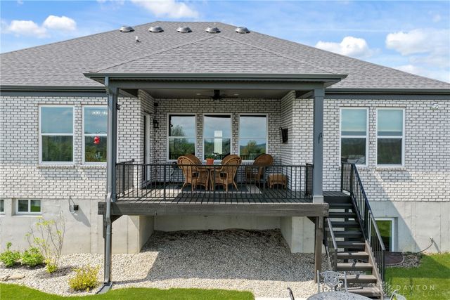 5253 Brougham Lane, Liberty Twp, OH 45011