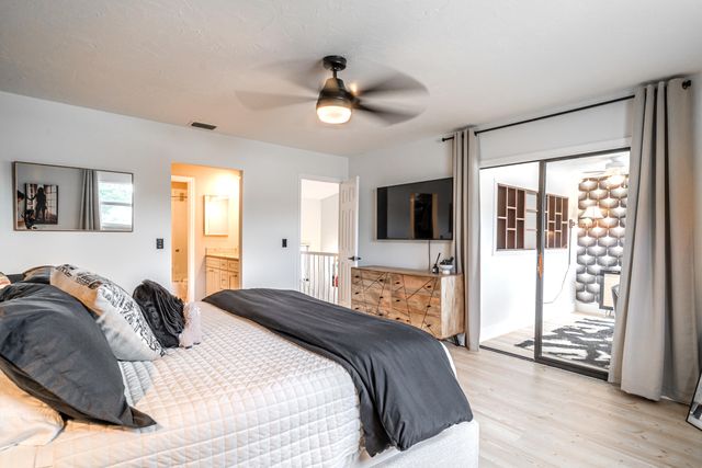 8016 Edgemere Lane, Palm Beach Gardens, FL 33410