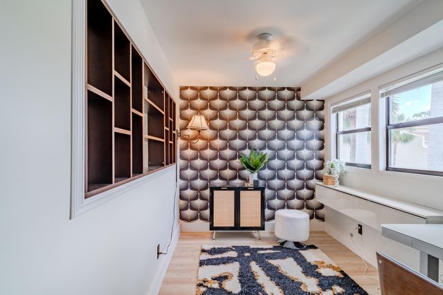 8016 Edgemere Lane, Palm Beach Gardens, FL 33410