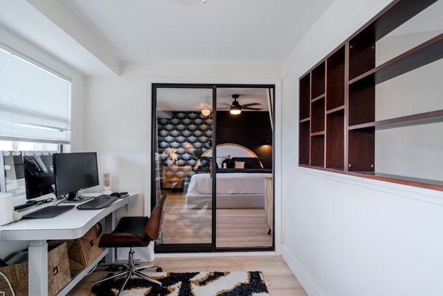 8016 Edgemere Lane, Palm Beach Gardens, FL 33410