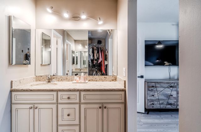 8016 Edgemere Lane, Palm Beach Gardens, FL 33410